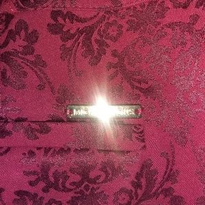 Ladies Michael Kors dress pants, size 12